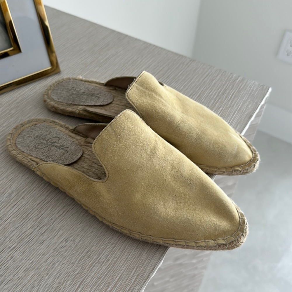 Shoes , 8.5